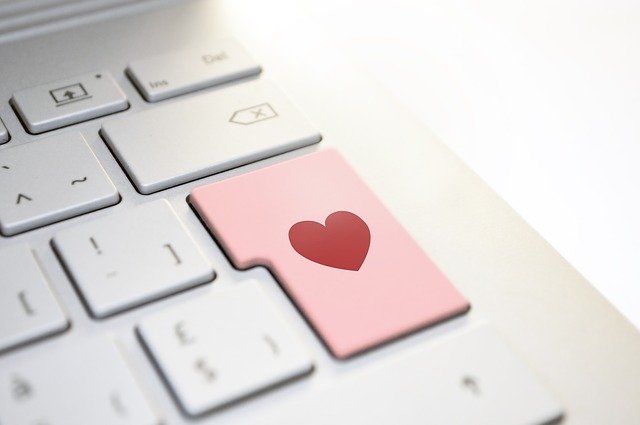 Nachteile mit online-dating